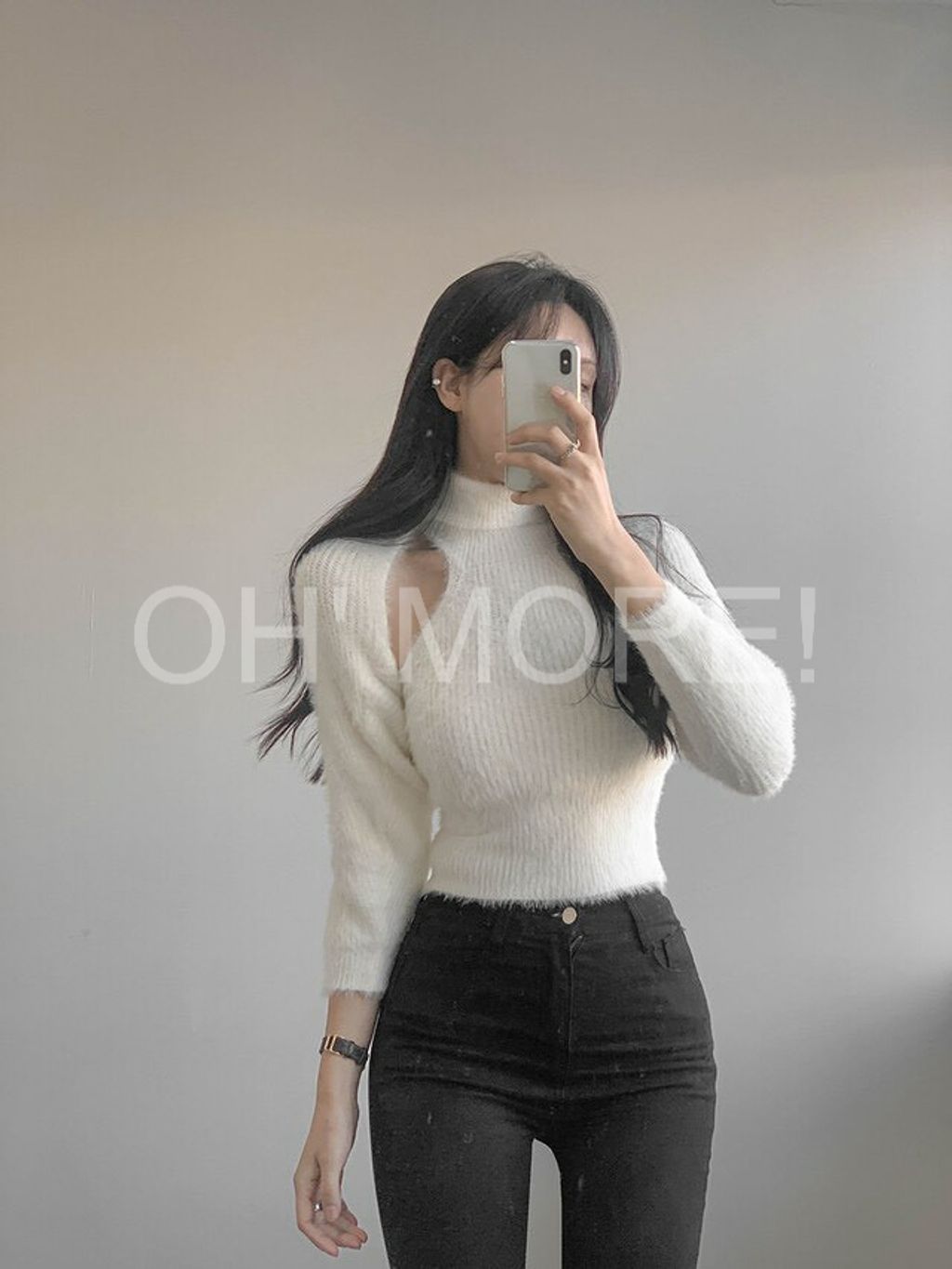 LINE_ALBUM_20251211_251211_268