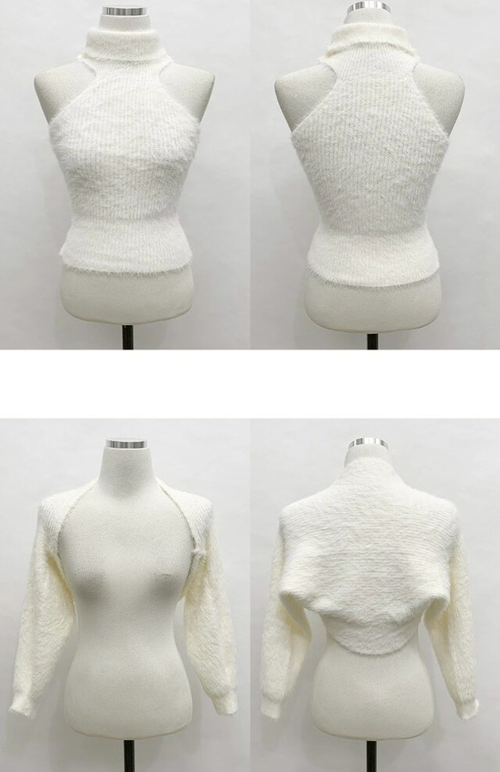 LINE_ALBUM_20251211_251211_271