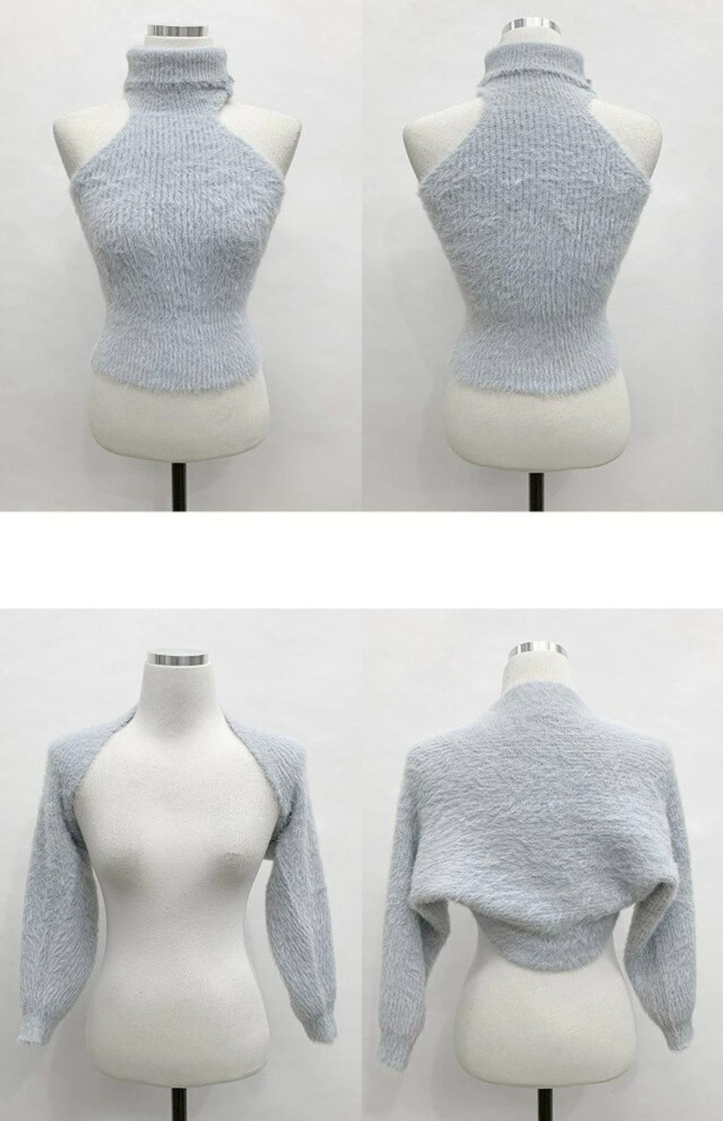 LINE_ALBUM_20251211_251211_272