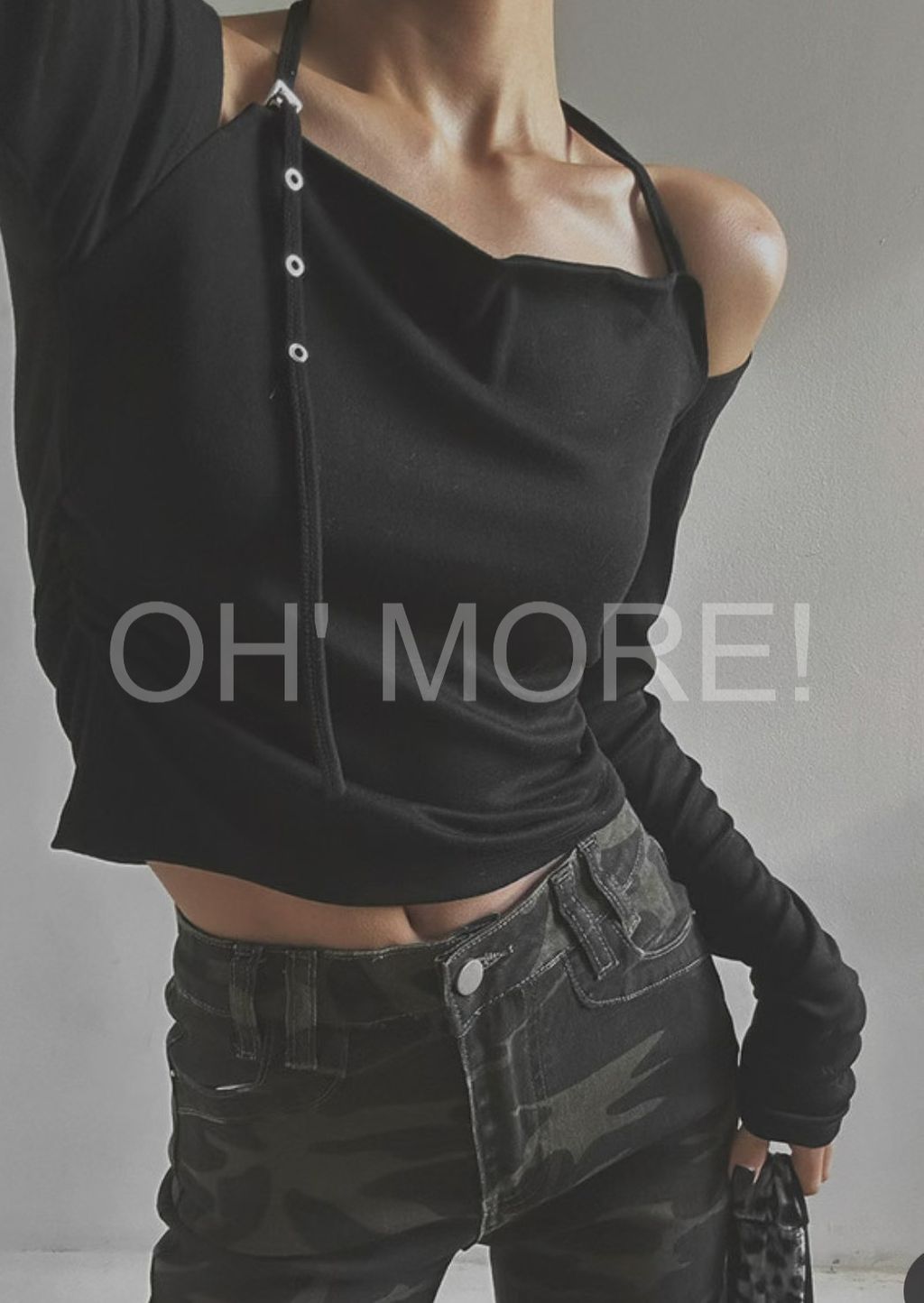 LINE_ALBUM_20251211_251211_72