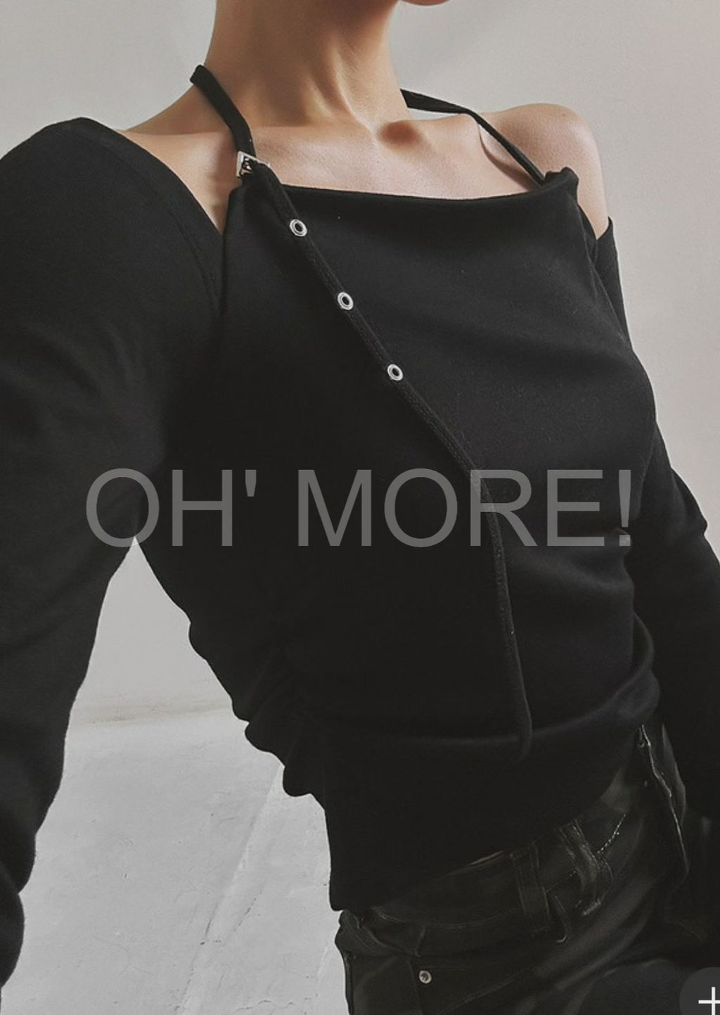 LINE_ALBUM_20251211_251211_73