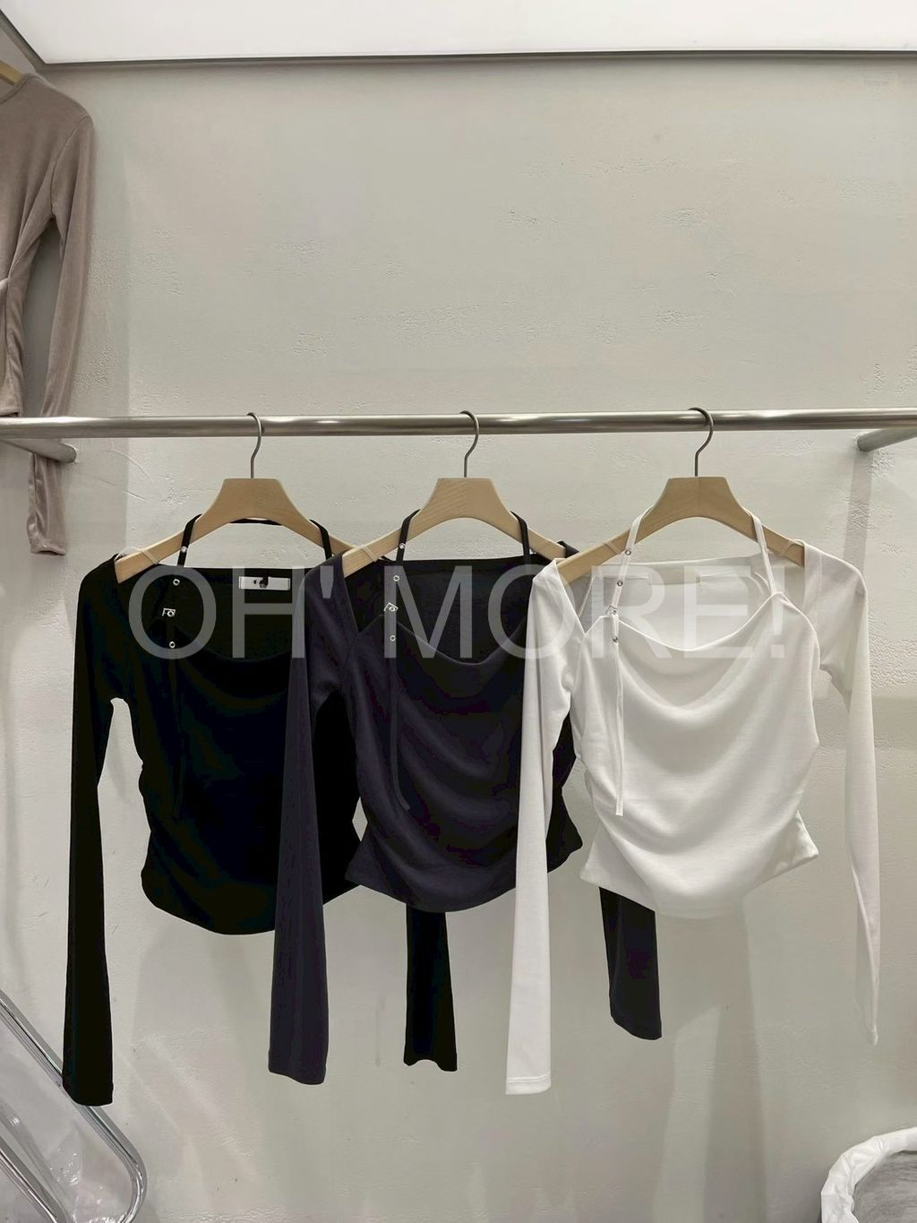 LINE_ALBUM_20251211_251211_79