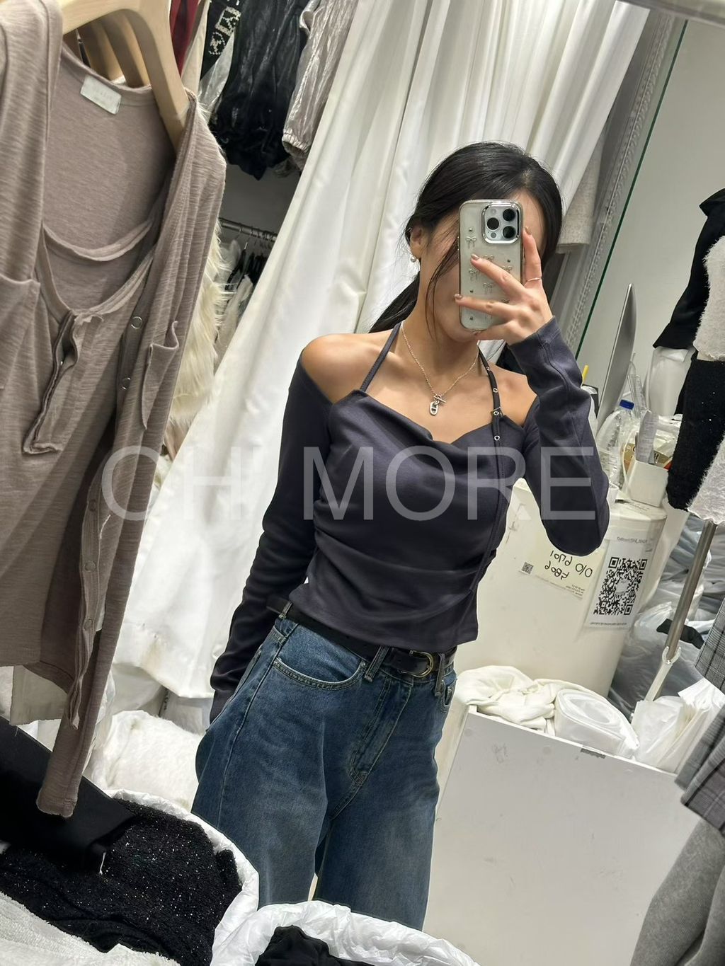 LINE_ALBUM_20251211_251211_77