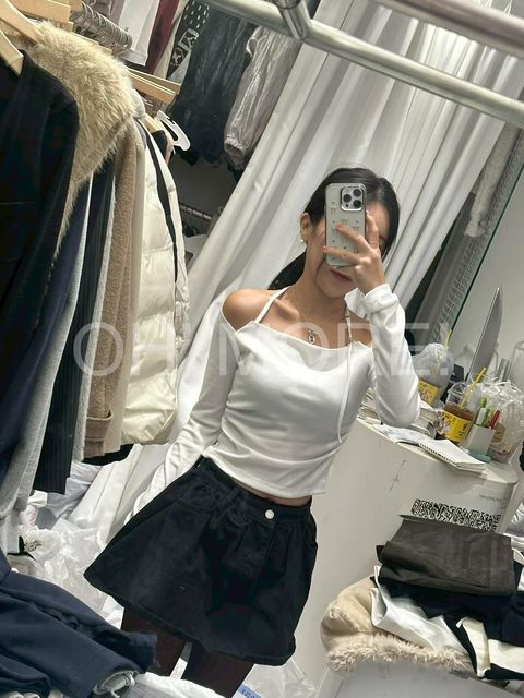 LINE_ALBUM_20251211_251211_78