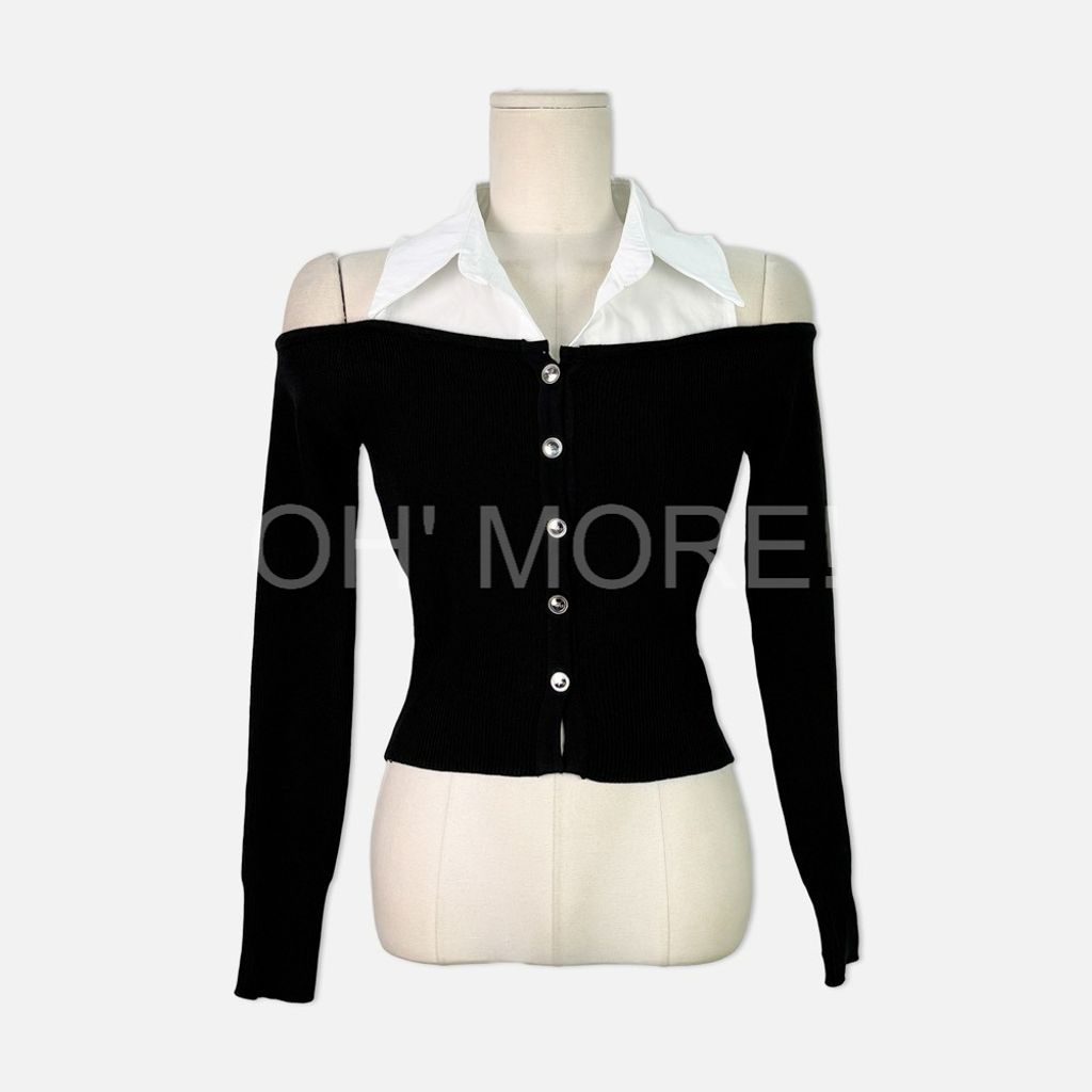 LINE_ALBUM_20251211_251211_104