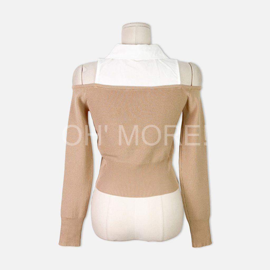 LINE_ALBUM_20251211_251211_108