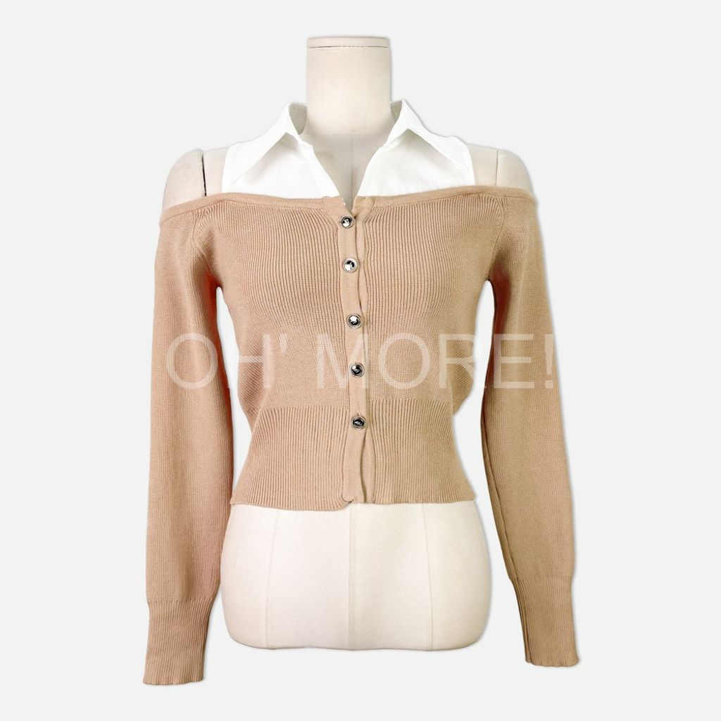 LINE_ALBUM_20251211_251211_105