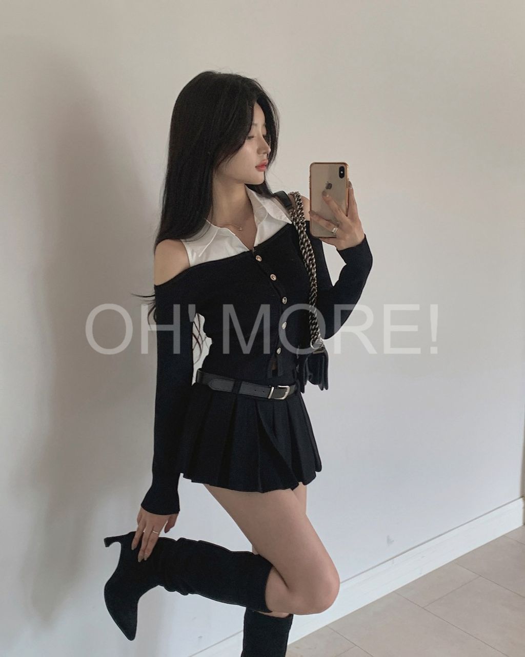 LINE_ALBUM_20251211_251211_88