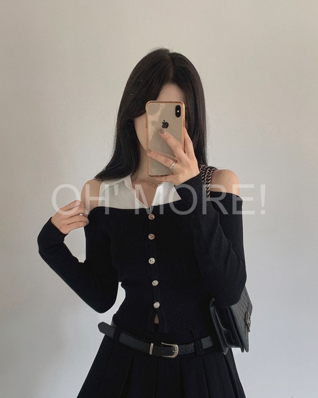 LINE_ALBUM_20251211_251211_89