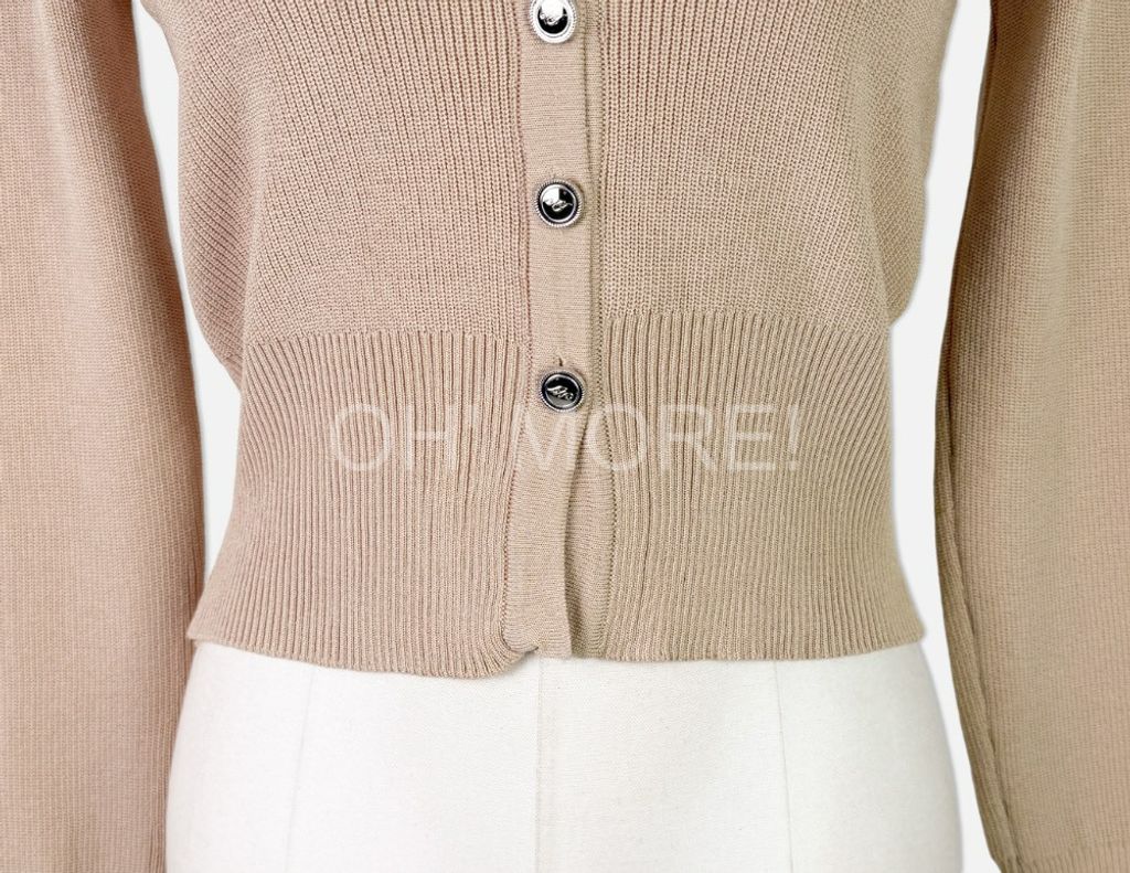 LINE_ALBUM_20251211_251211_107