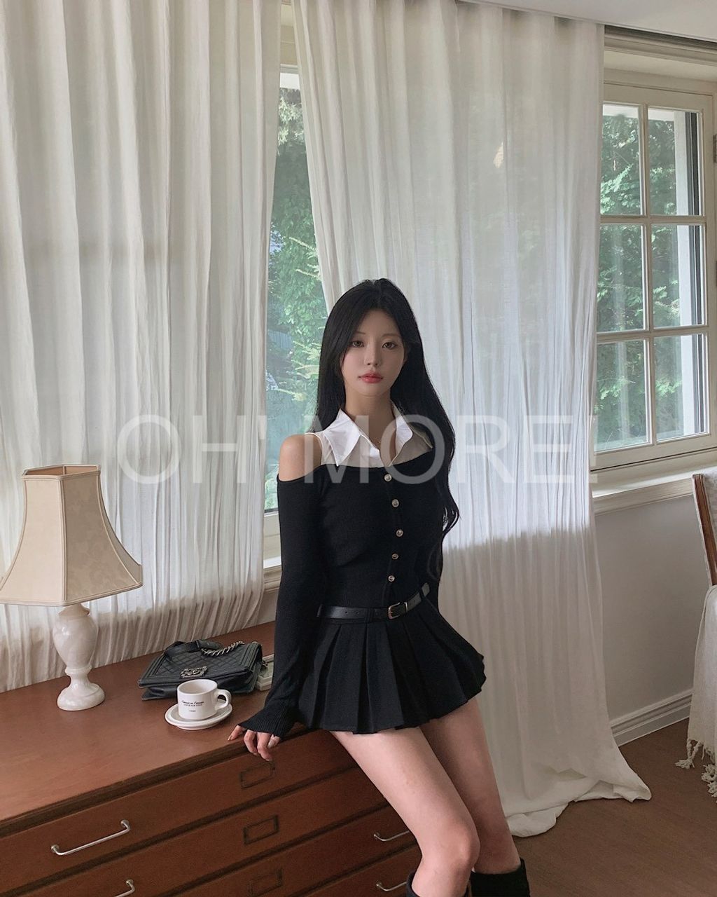 LINE_ALBUM_20251211_251211_93