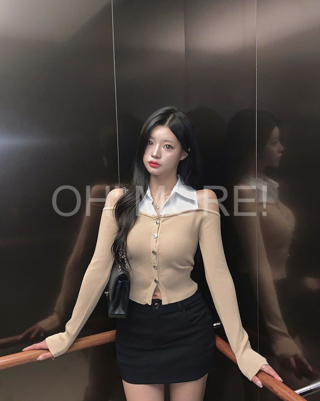 LINE_ALBUM_20251211_251211_95