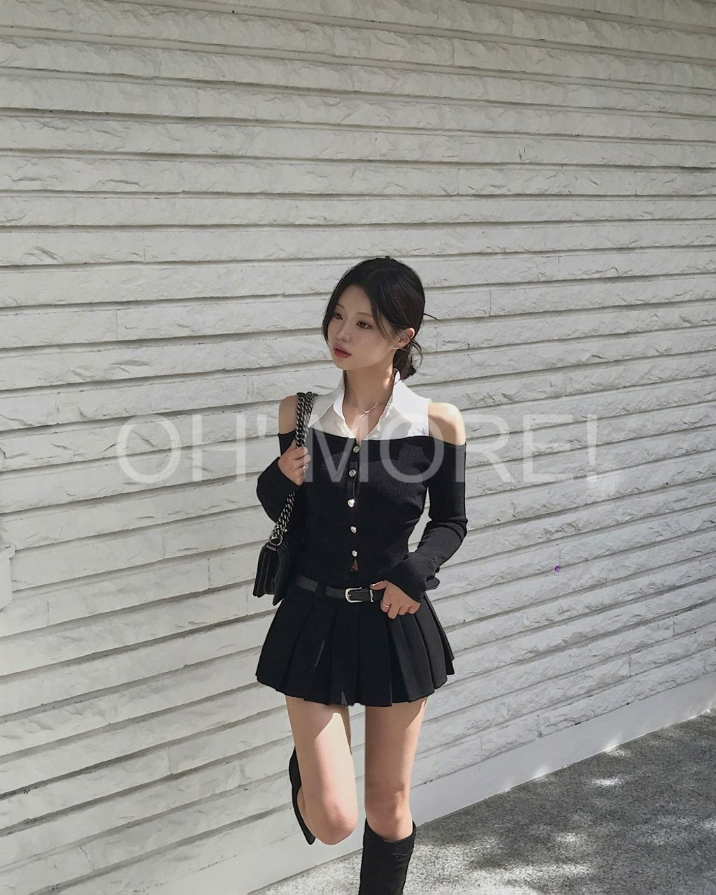 LINE_ALBUM_20251211_251211_86