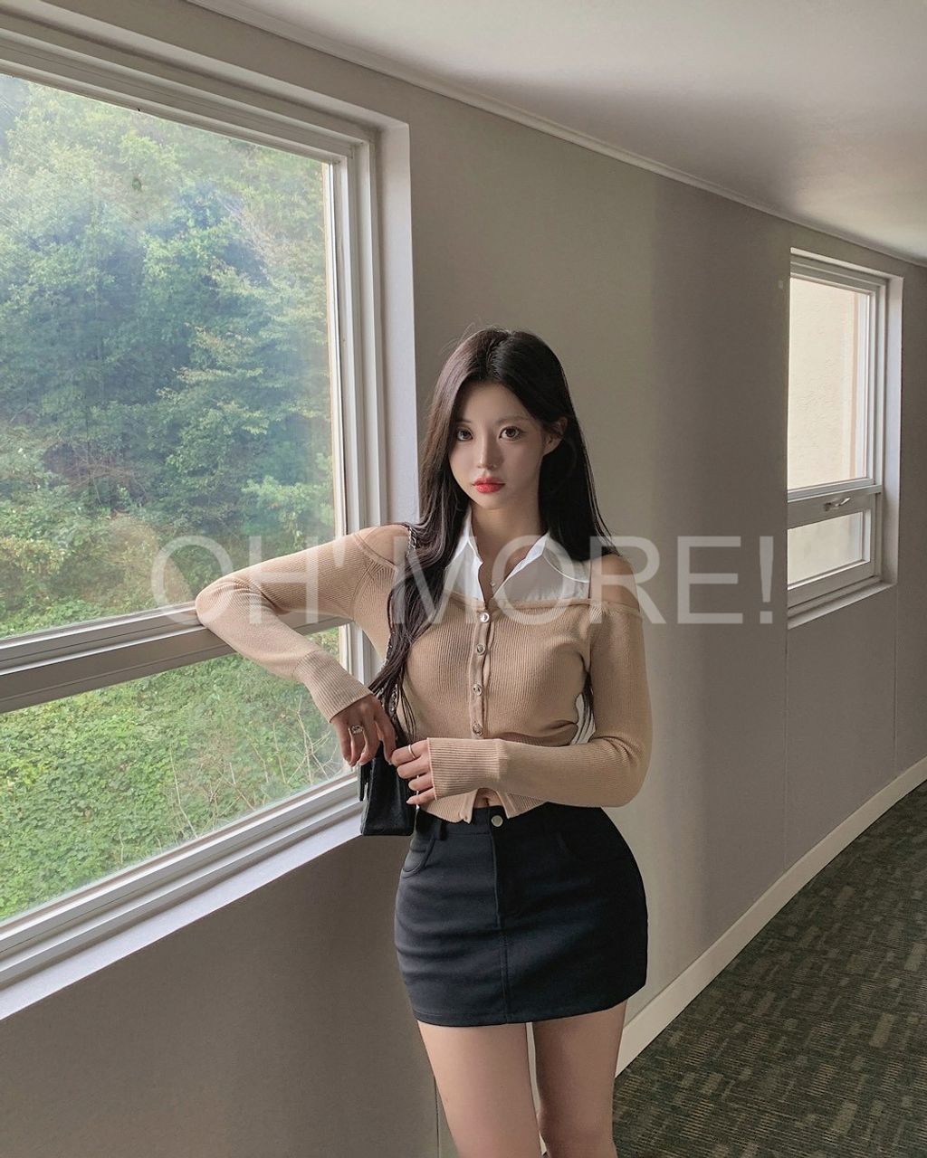 LINE_ALBUM_20251211_251211_100