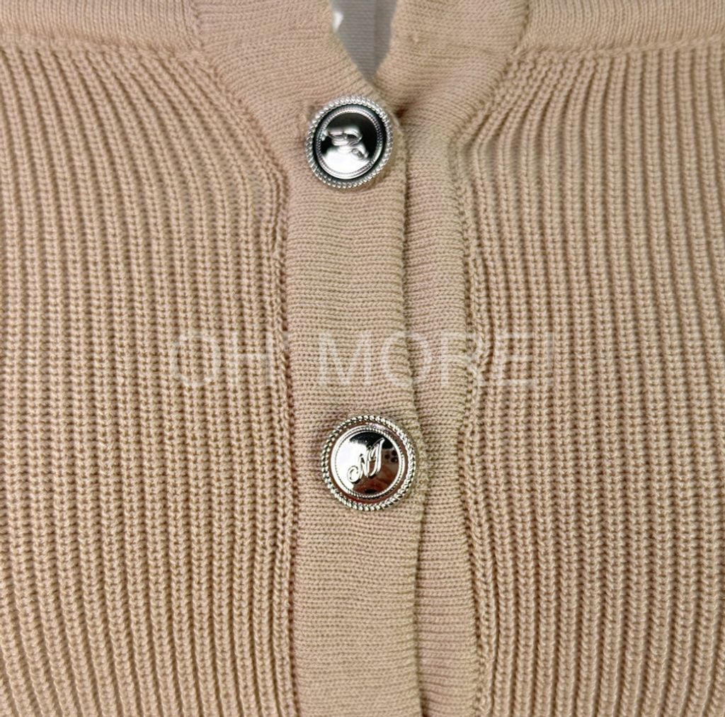 LINE_ALBUM_20251211_251211_106