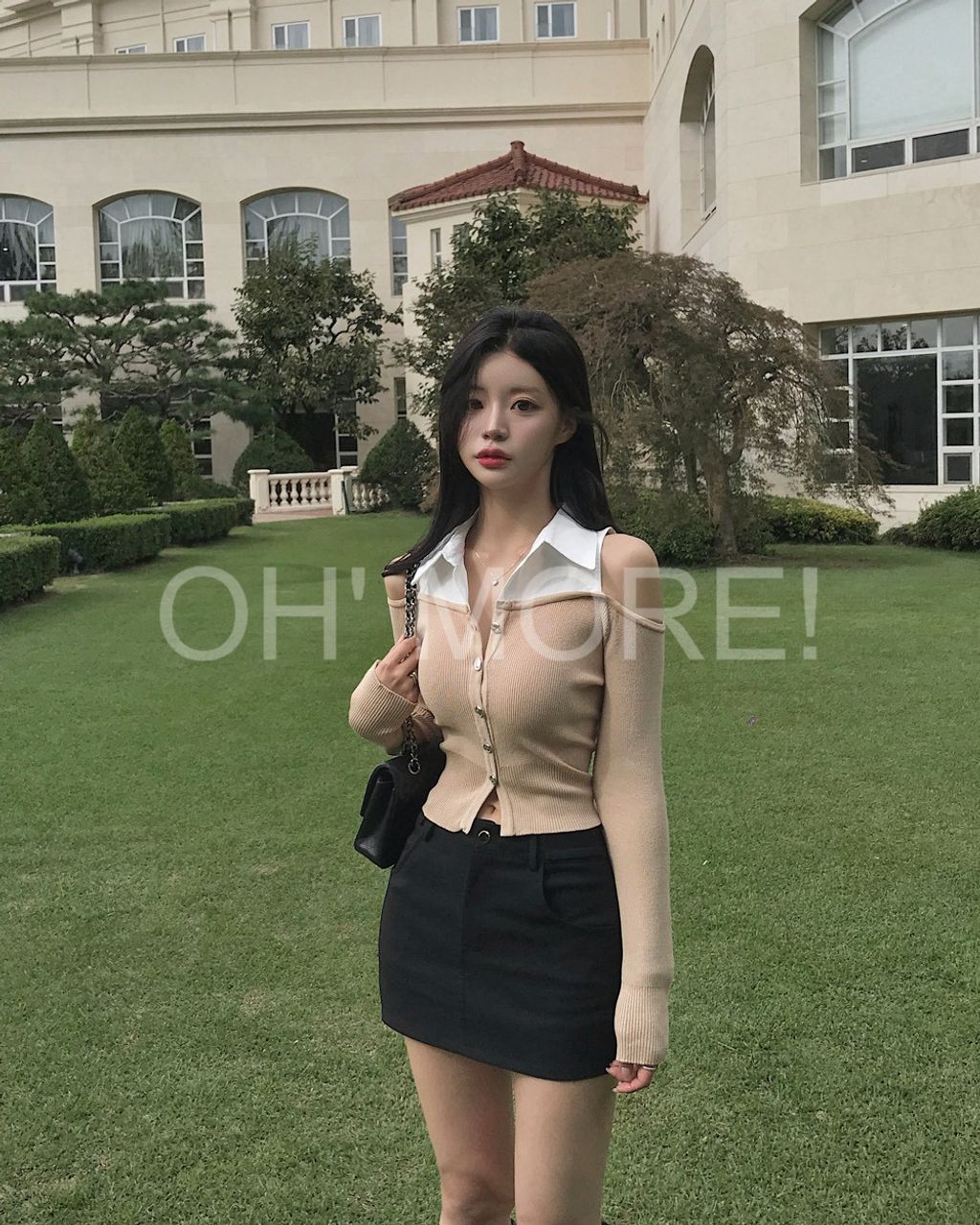 LINE_ALBUM_20251211_251211_99