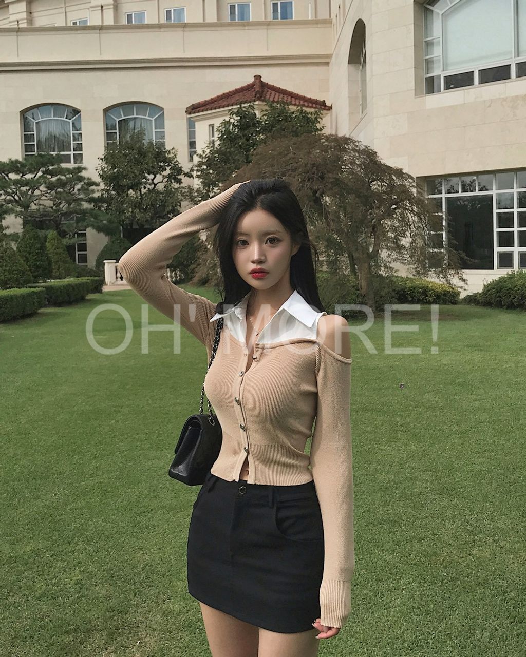 LINE_ALBUM_20251211_251211_103