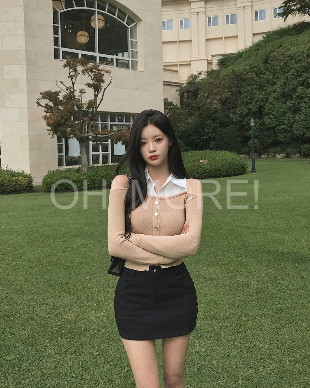 LINE_ALBUM_20251211_251211_97