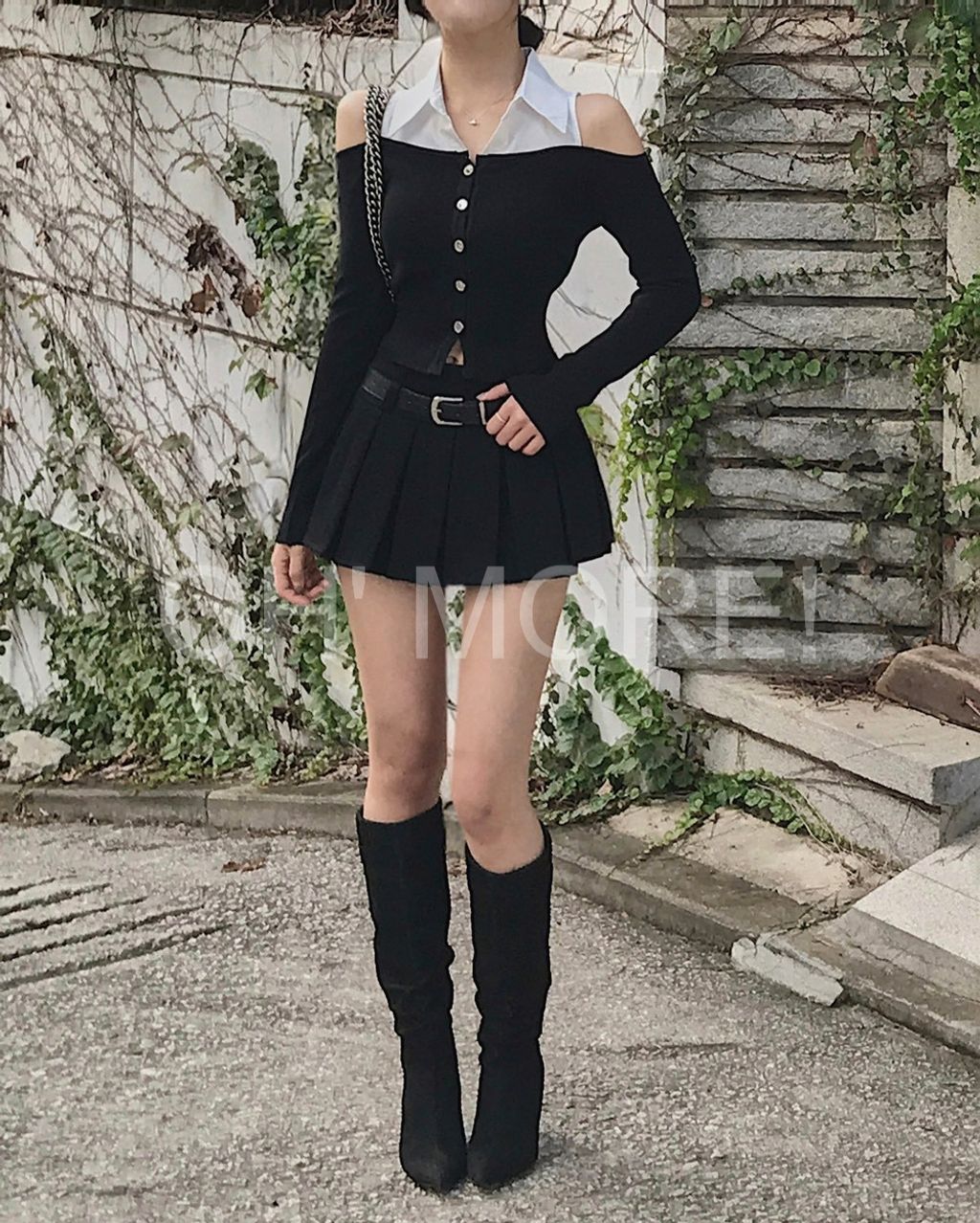 LINE_ALBUM_20251211_251211_90