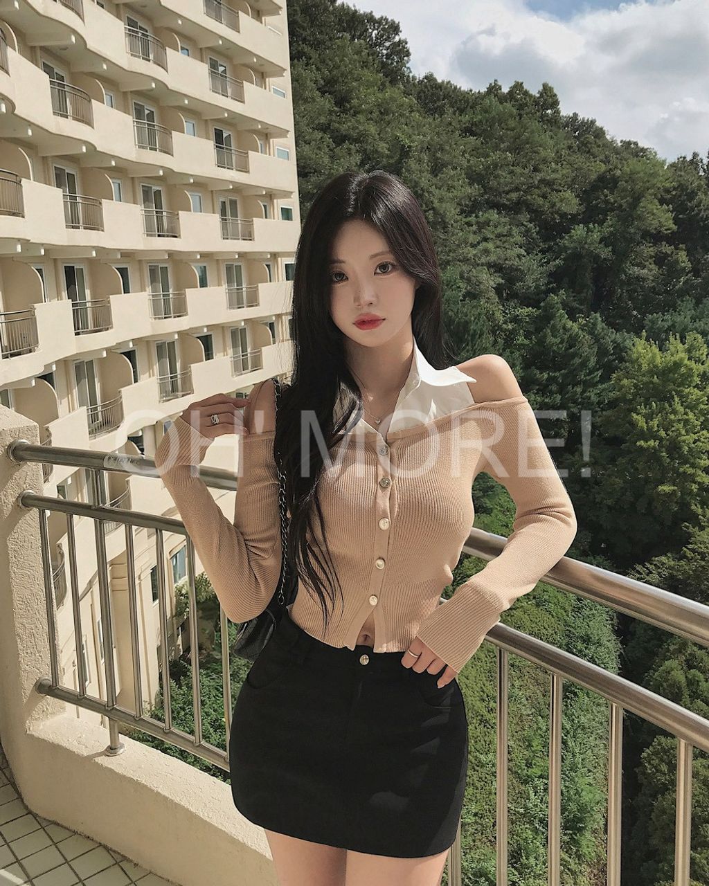 LINE_ALBUM_20251211_251211_94