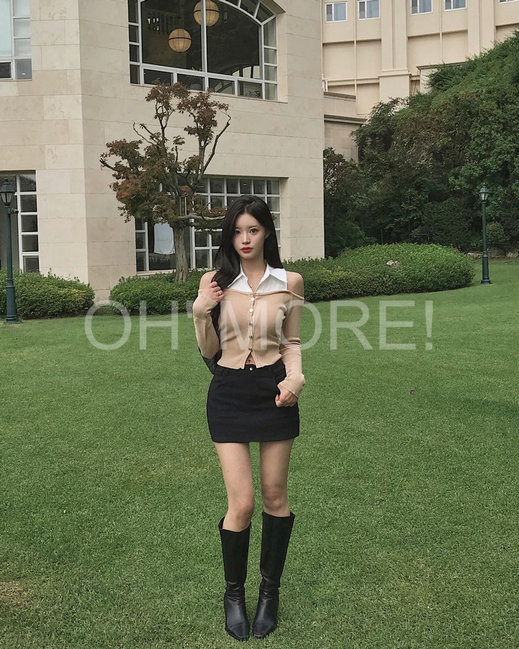 LINE_ALBUM_20251211_251211_102