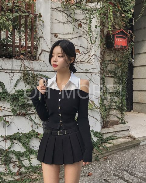 LINE_ALBUM_20251211_251211_81