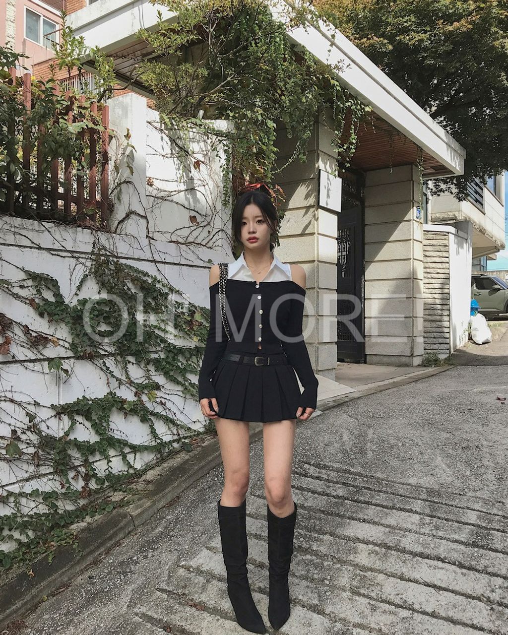 LINE_ALBUM_20251211_251211_83