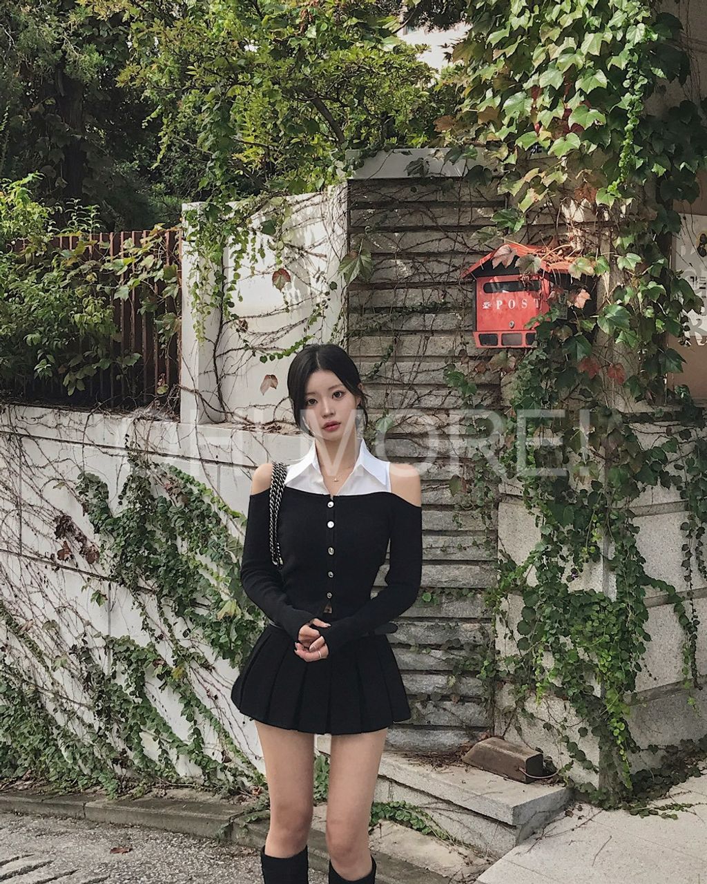 LINE_ALBUM_20251211_251211_80