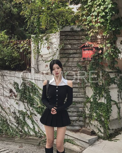 LINE_ALBUM_20251211_251211_80