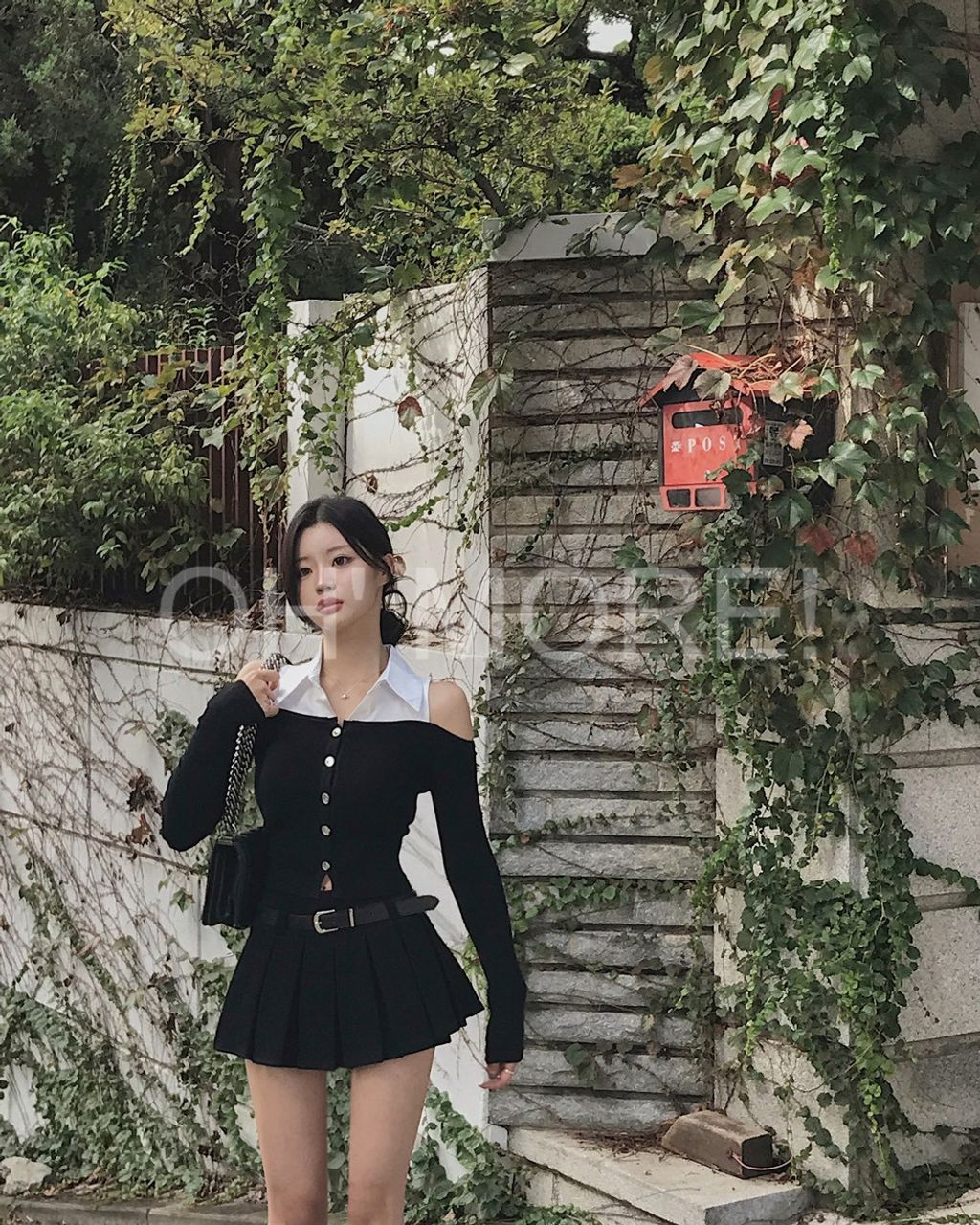 LINE_ALBUM_20251211_251211_91