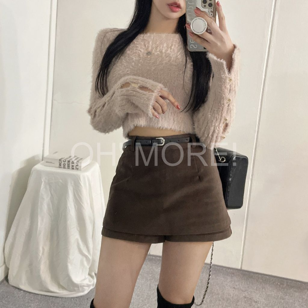 LINE_ALBUM_20251211_251211_110