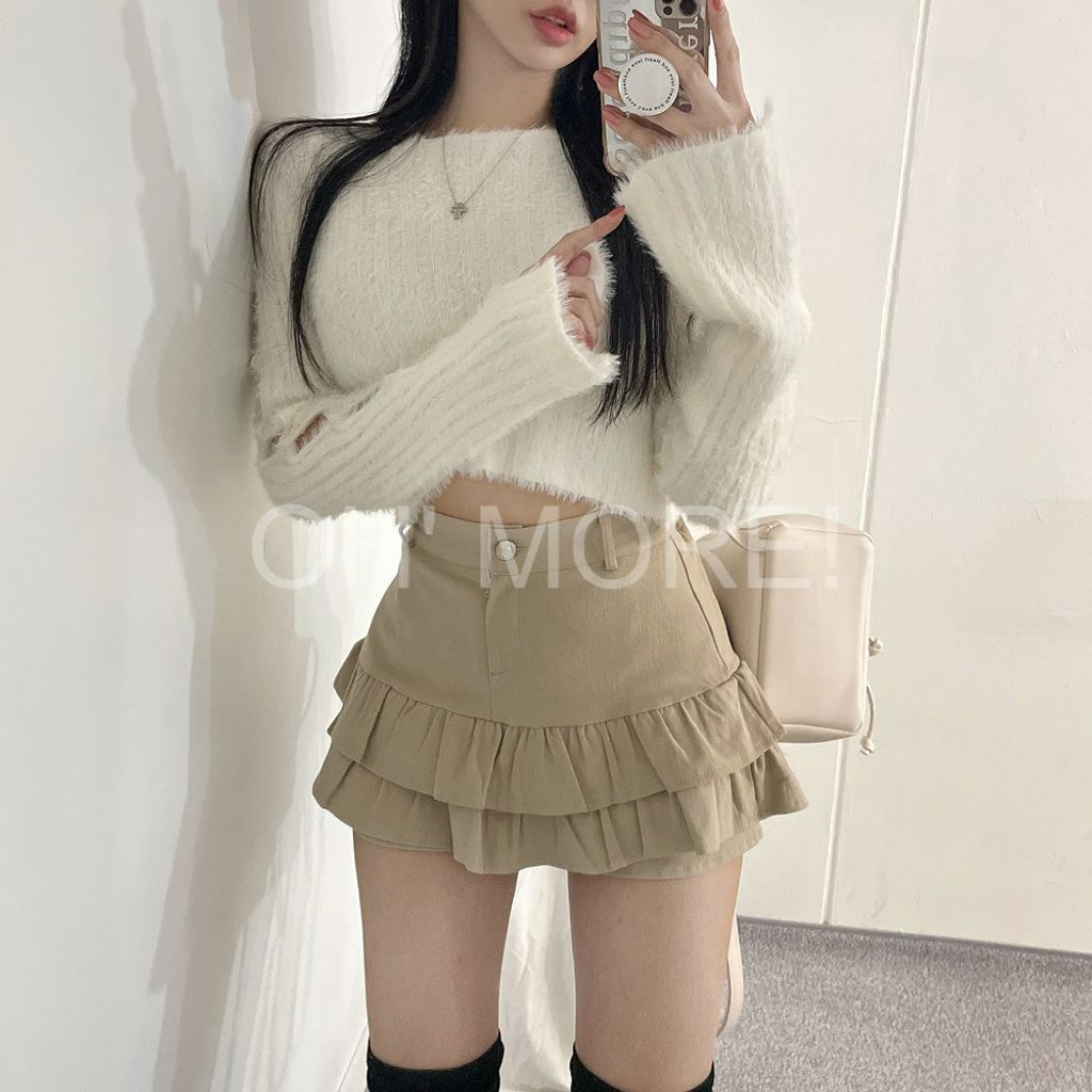 LINE_ALBUM_20251211_251211_112