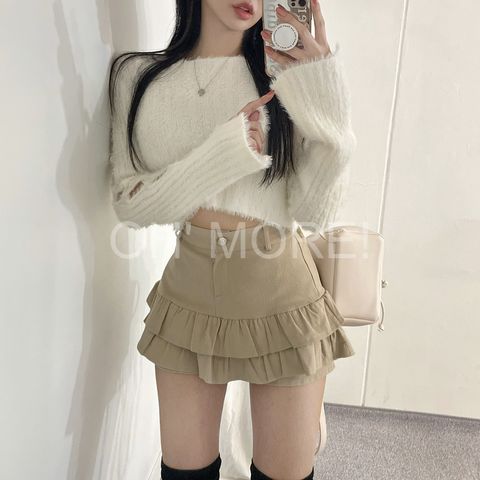 LINE_ALBUM_20251211_251211_112