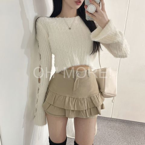 LINE_ALBUM_20251211_251211_114