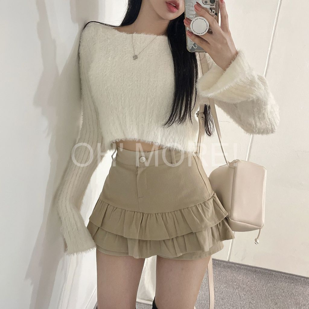 LINE_ALBUM_20251211_251211_115