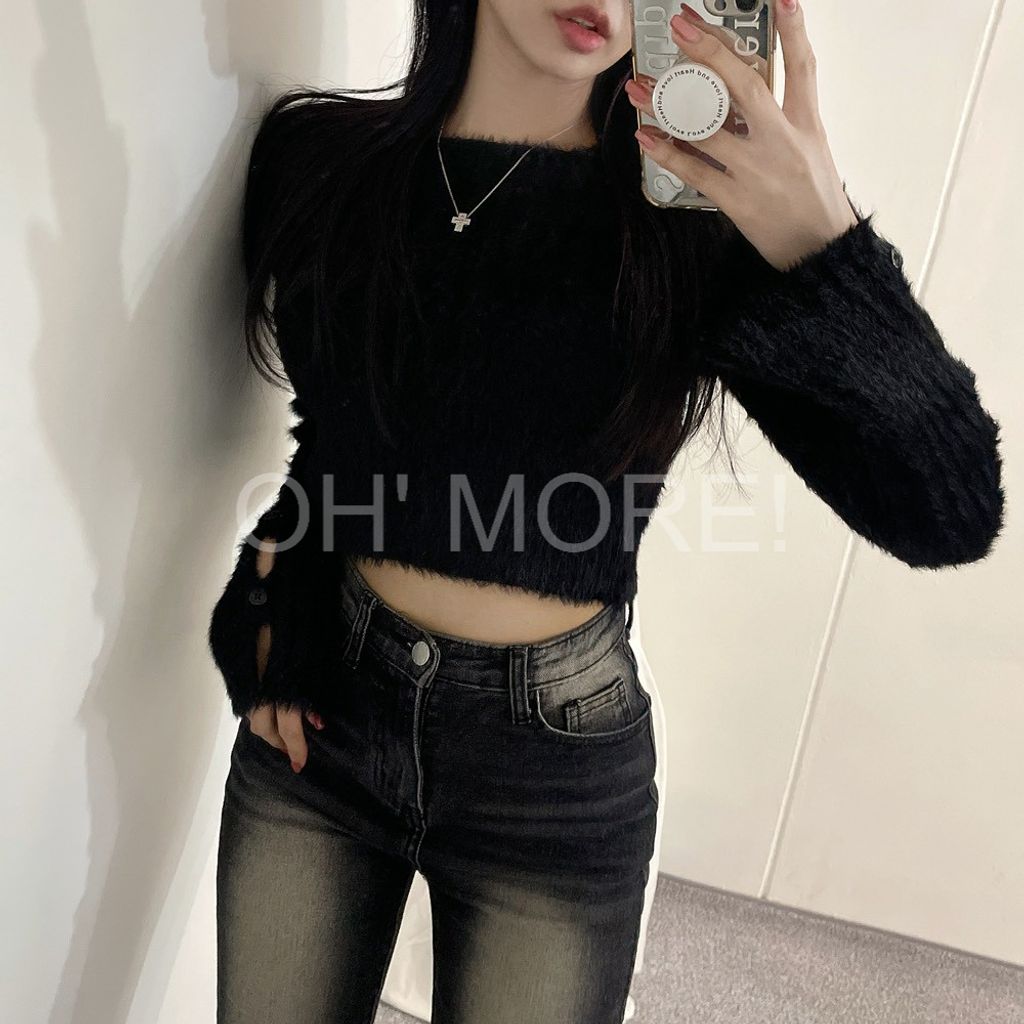 LINE_ALBUM_20251211_251211_116