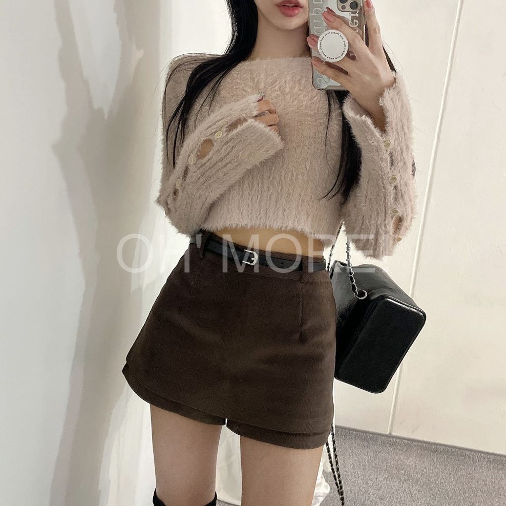 LINE_ALBUM_20251211_251211_111