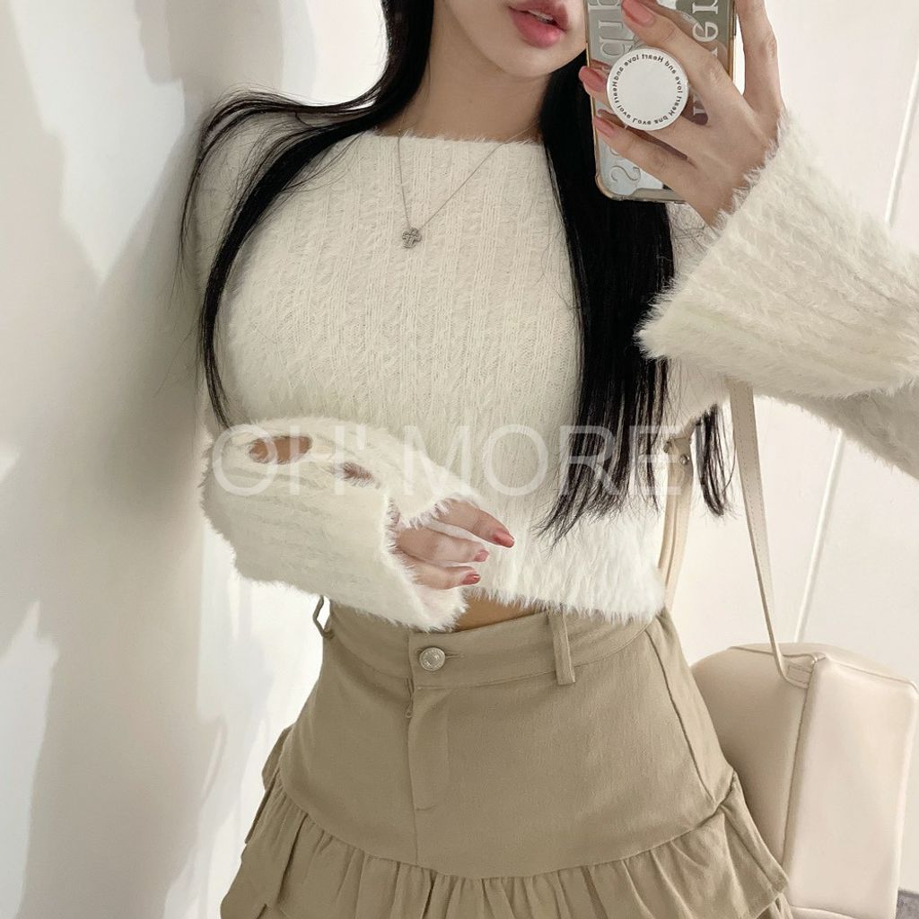 LINE_ALBUM_20251211_251211_113