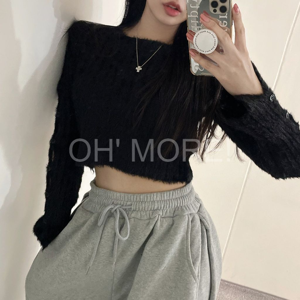 LINE_ALBUM_20251211_251211_117