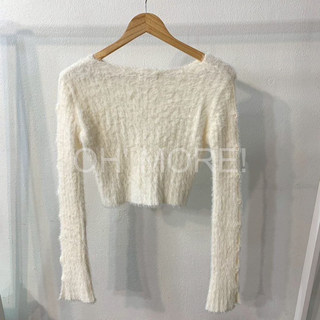 LINE_ALBUM_20251211_251211_119