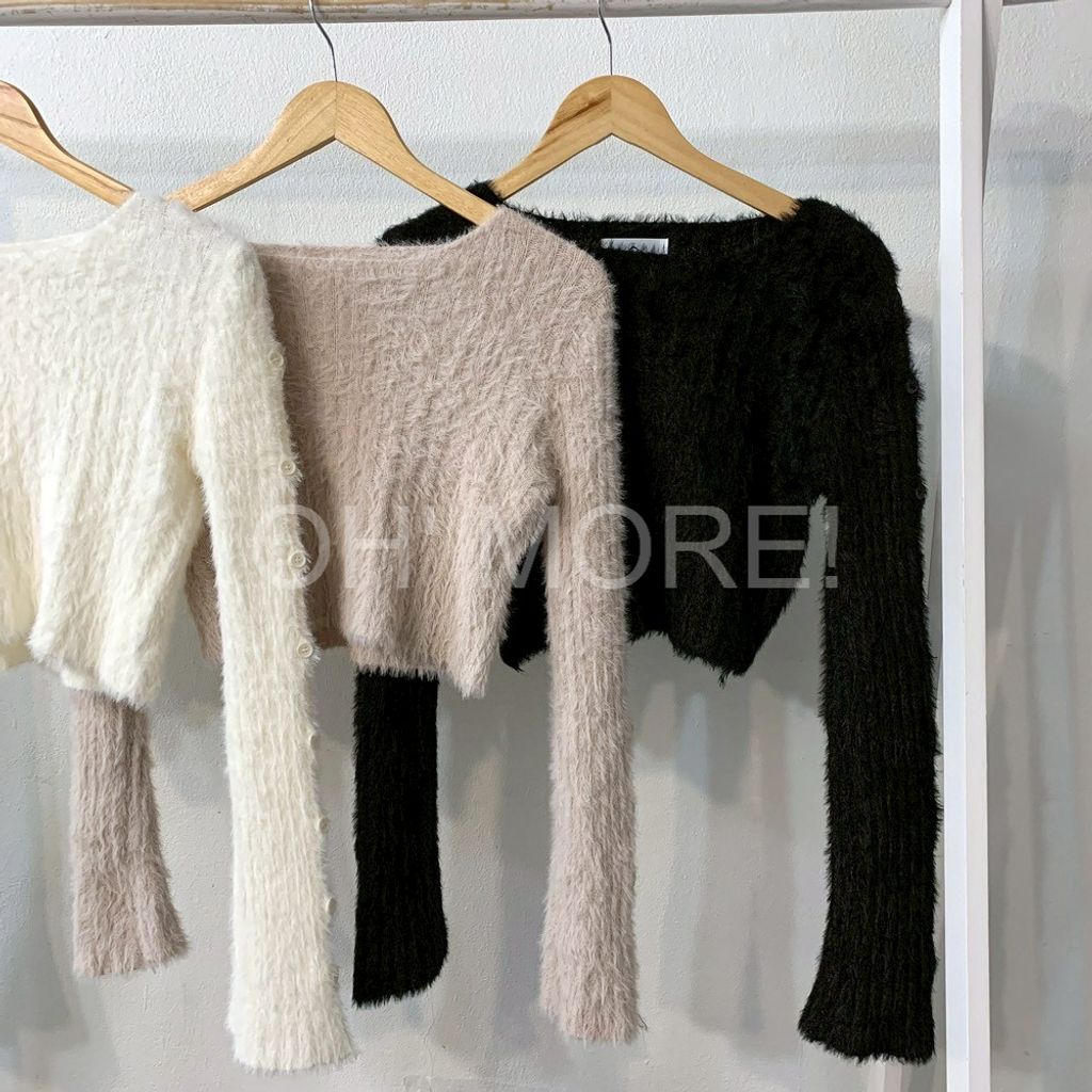 LINE_ALBUM_20251211_251211_118