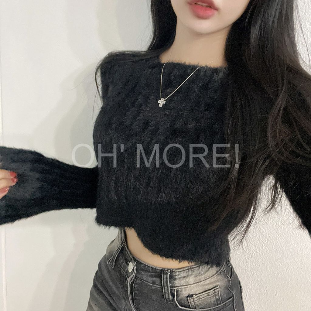 LINE_ALBUM_20251211_251211_121