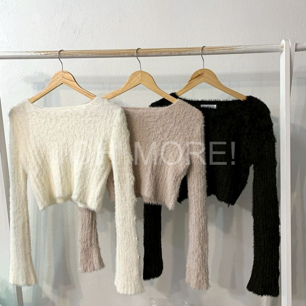 LINE_ALBUM_20251211_251211_122