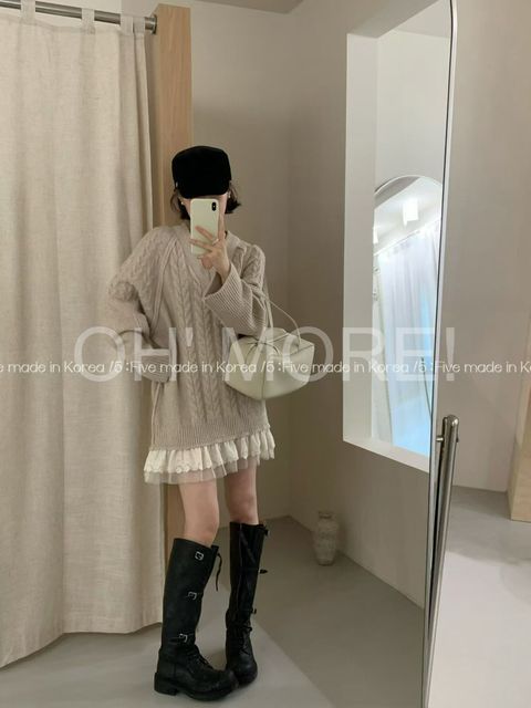 LINE_ALBUM_20251211_251211_22