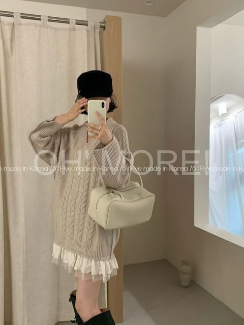 LINE_ALBUM_20251211_251211_21