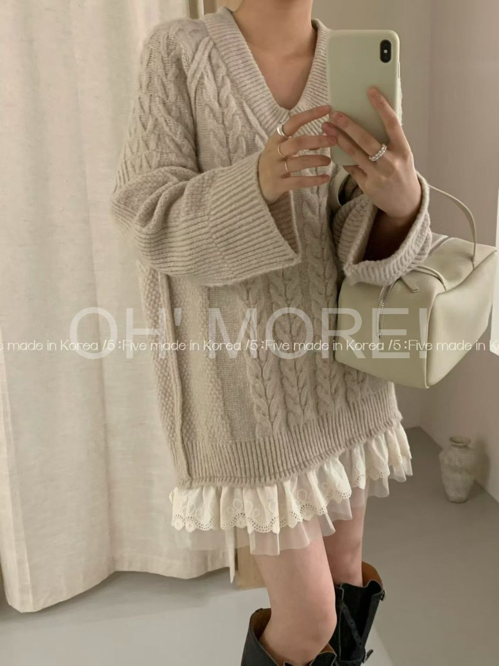 LINE_ALBUM_20251211_251211_23