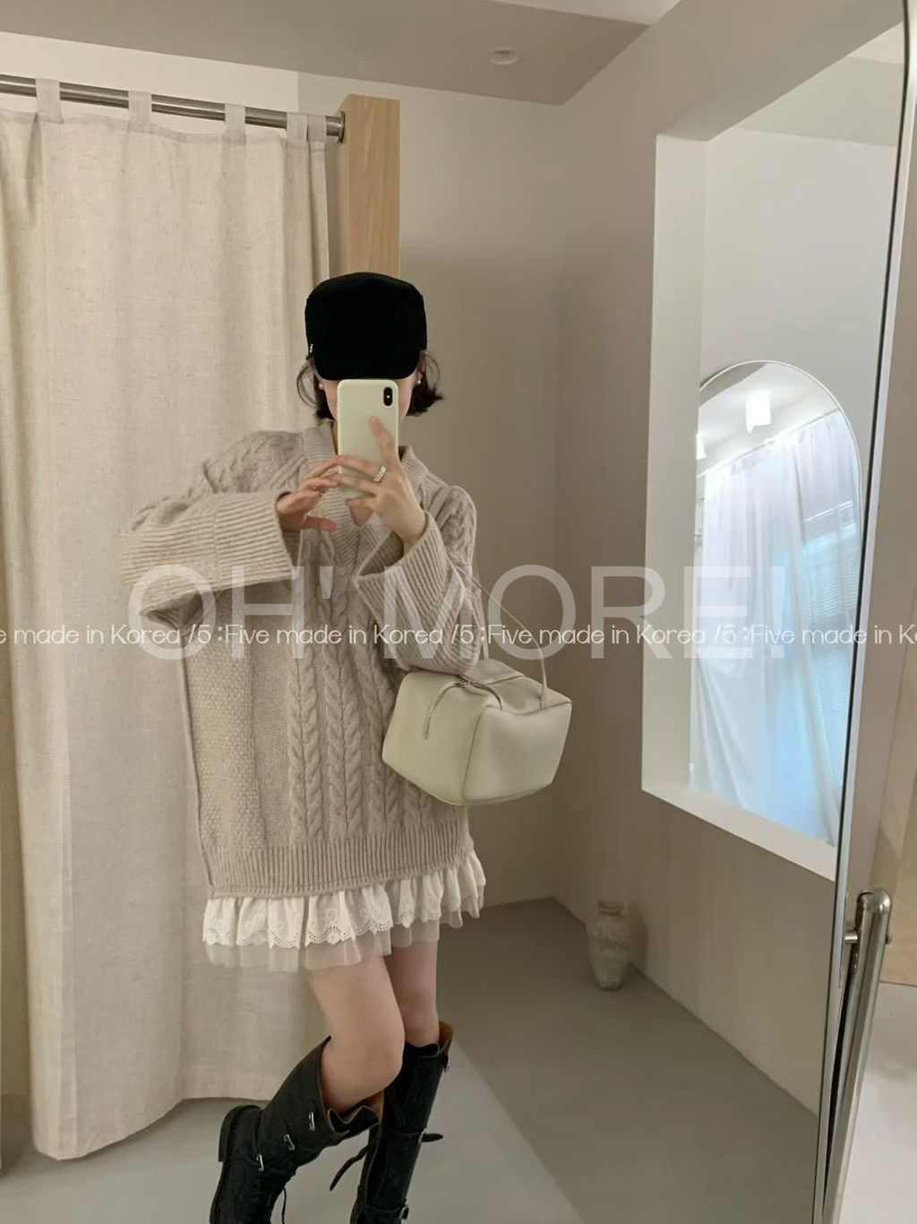 LINE_ALBUM_20251211_251211_25