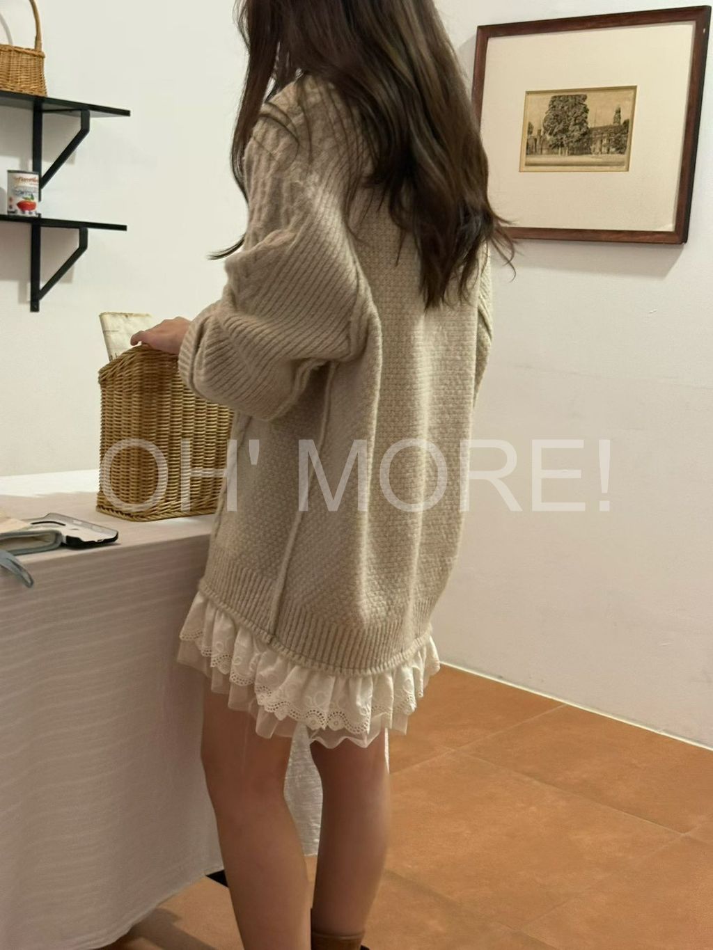 LINE_ALBUM_20251211_251211_30