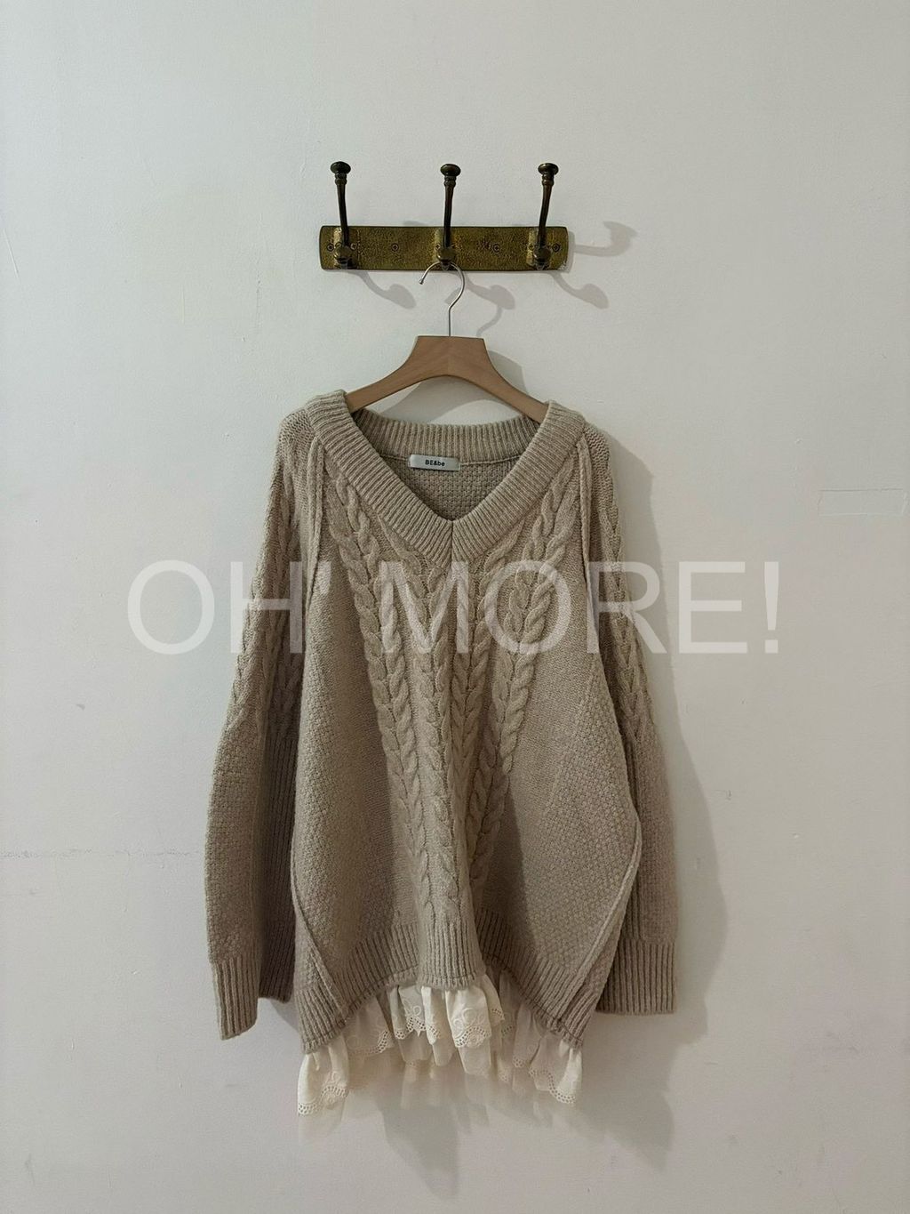 LINE_ALBUM_20251211_251211_33