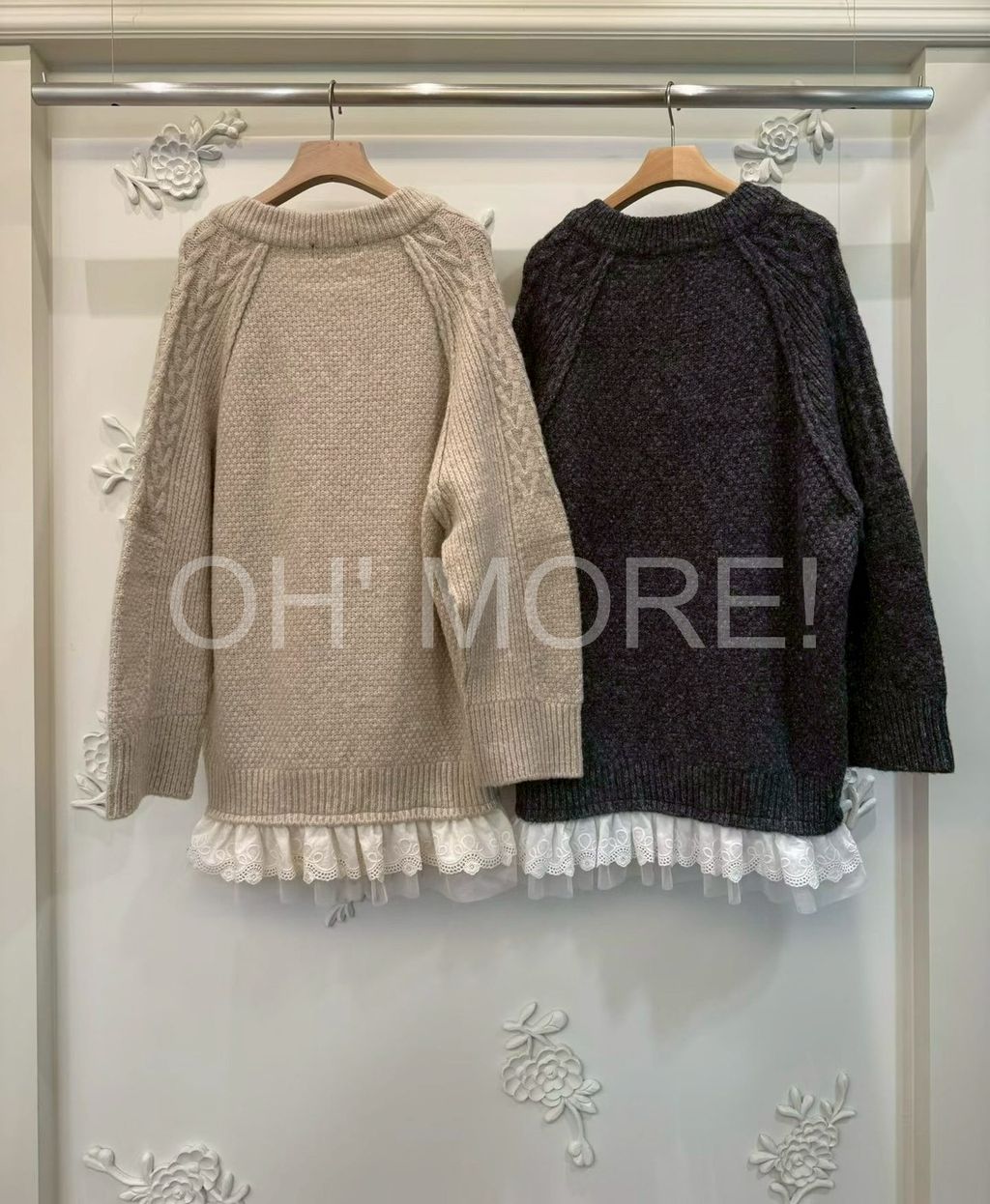 LINE_ALBUM_20251211_251211_36